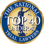 NTL-Top-40-Brass-Badge.png