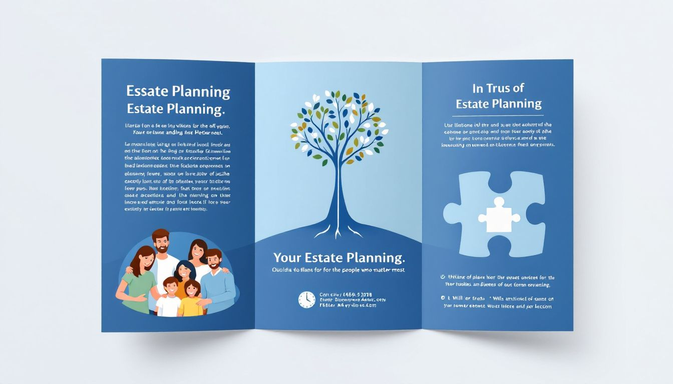 Colorado Springs law practice for family law wills and counseling